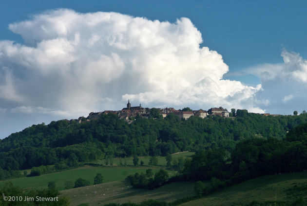 Flavigny