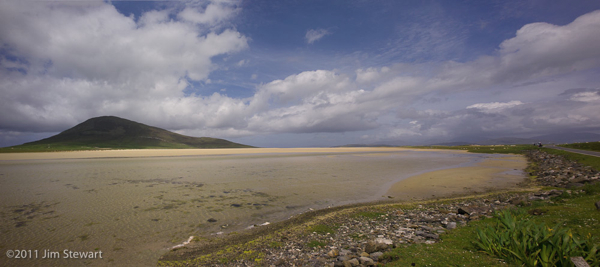 Traigh Scarasta