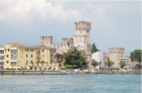 Sirmione