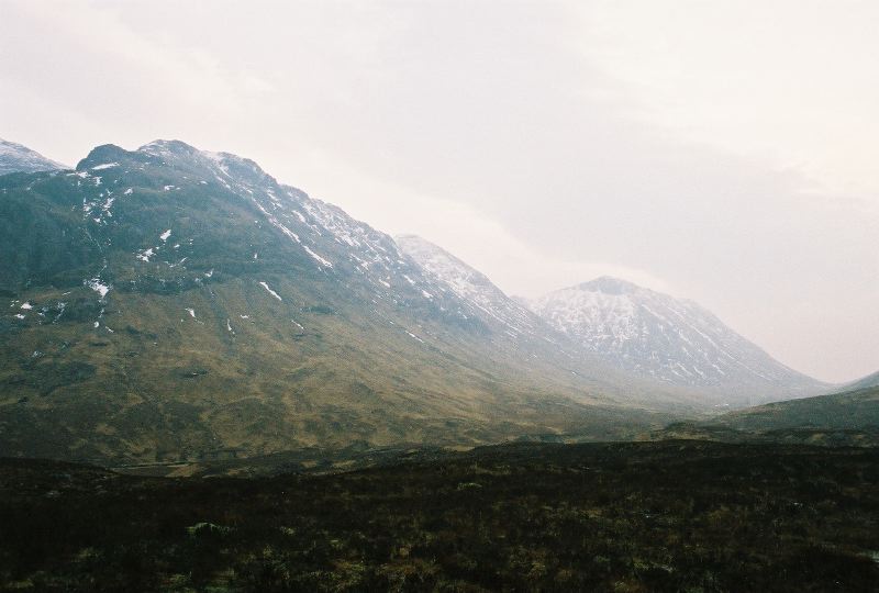 cnv00011_1.jpg