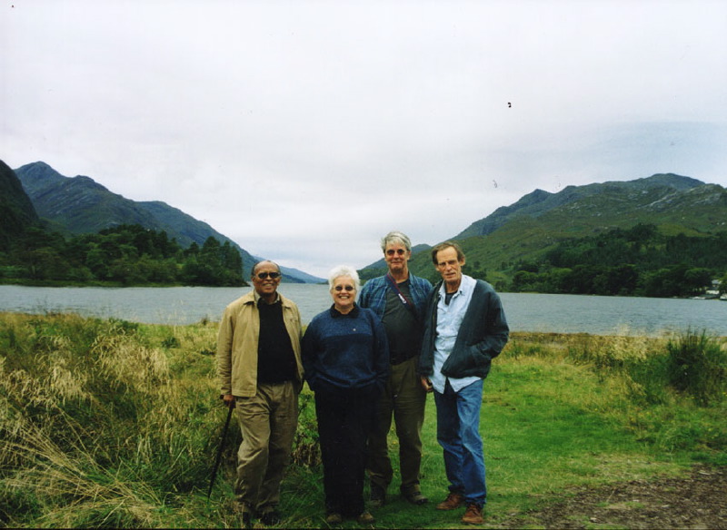 rose@glenfinnan.jpg