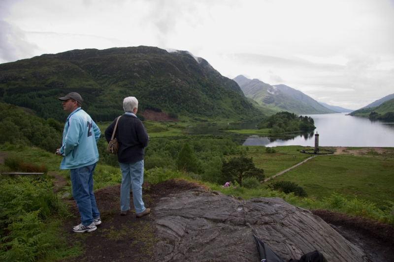 crw_20519.jpg