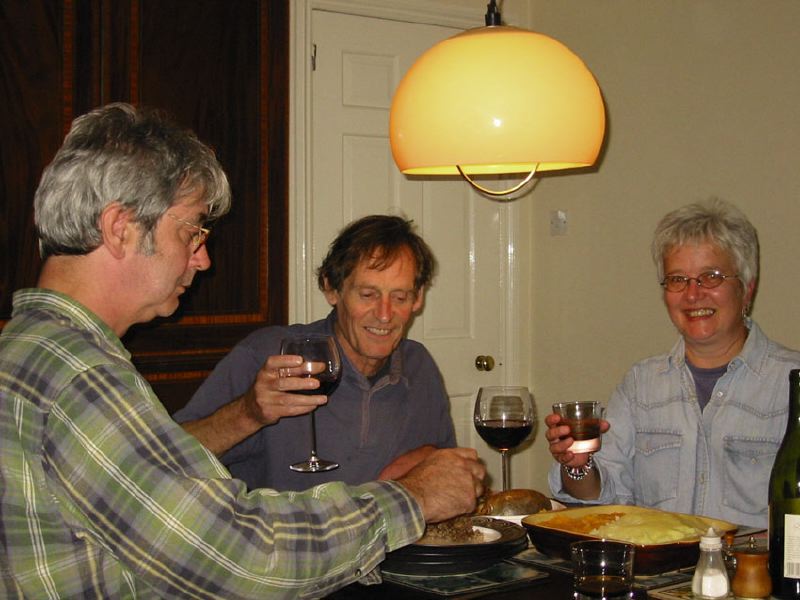 g0822 haggis ritual#82165.jpg