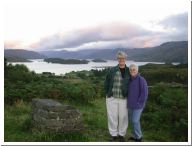 G08/21/ jim n ruthmorar ©Peter Wareham 2002.jpg