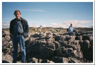 G08/13/ Peter & Ruth/ Traigh/ 29/9/02.jpg