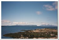 GO3/11/ Eigg & Rum from Traigh beach/ Sep 2002 (1).jpg