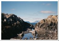 GO3/12/ Eigg & Rum from Traigh beach/ Sep 2002 (2).jpg